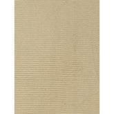 Shoulder Free Fly Sheet - FG Pro Shop Inc.